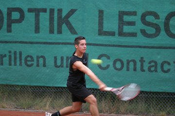 Bild 48 - 9.HSP 2006